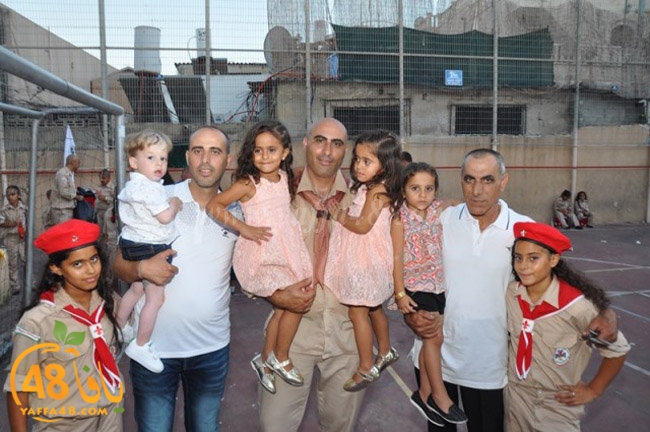 kashaf 3eed yaffaj2i (61).JPG